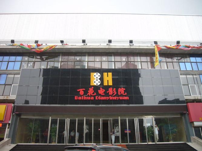 欧美熟妇欲又乱的相关介绍