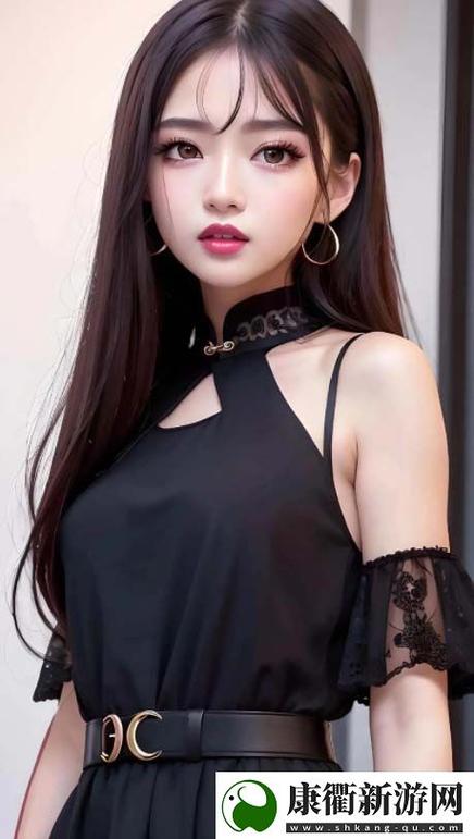 福利片偷拍按摩的相关介绍