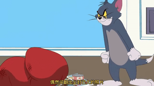 婷婷色国产精品的相关介绍