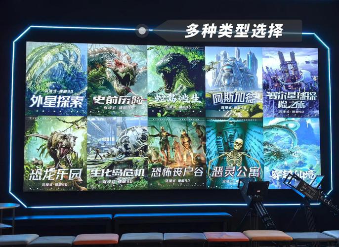 裸体按摩师性按摩hd的相关介绍