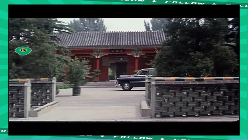 酒店操骚货国产的相关介绍