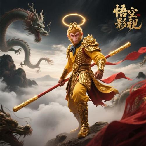 人妻宾馆自拍的相关介绍
