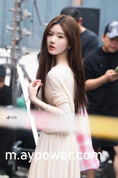 欧美h.的相关介绍