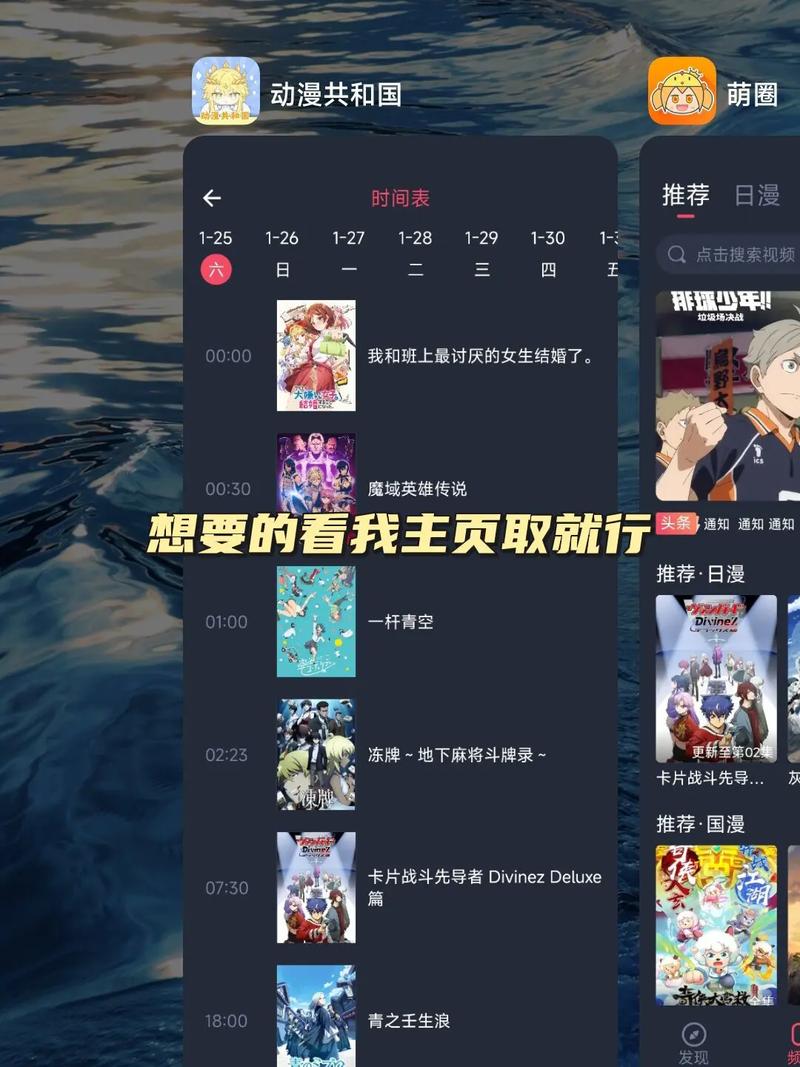 欧美伦理片按摩的相关介绍