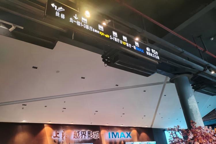 日本精油私密按摩的相关介绍