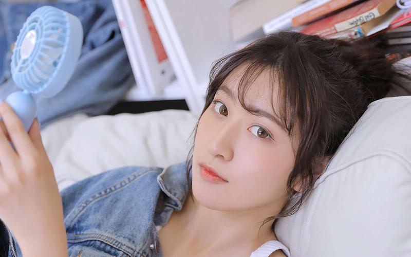 小视频app免费下载的相关介绍