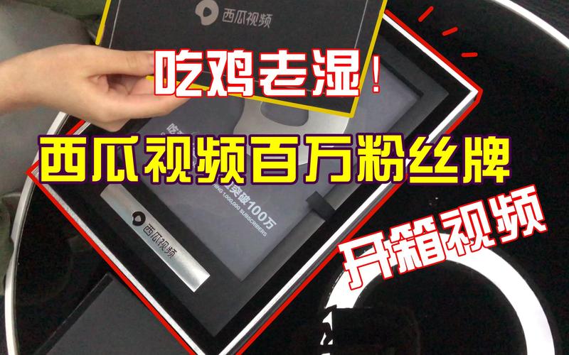 久久久色av的相关介绍