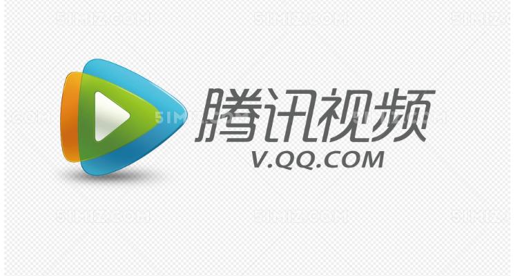 激情按摩潮喷av在线的相关介绍