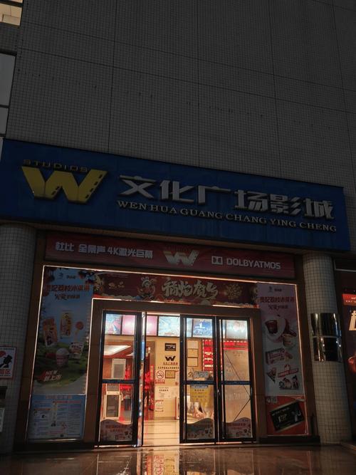 91欧美成人精品在线的相关介绍