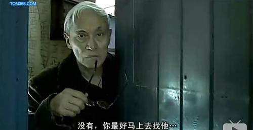 少妇人妻一区二区的相关介绍