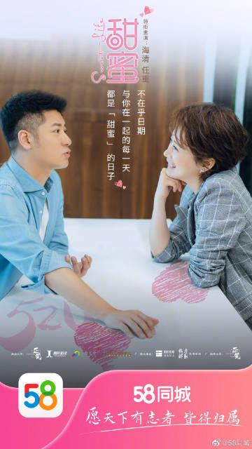 色悠悠熟女的相关介绍