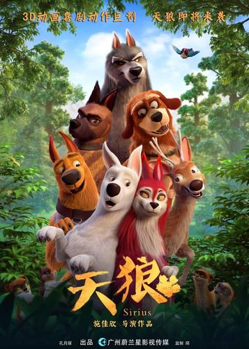 人妻千人斩少妇精品的相关介绍
