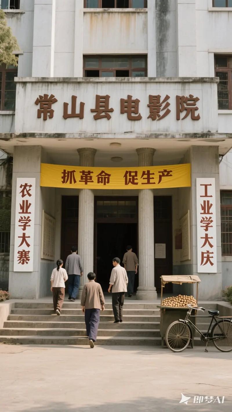 酒店开房操人妻 在线视频的相关介绍