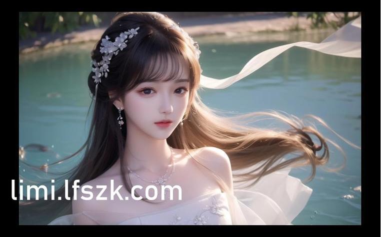 凯莉被狂c躁到高潮小说的相关介绍