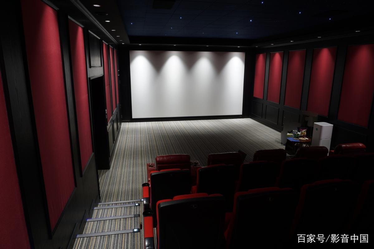 昆明电影院的相关介绍