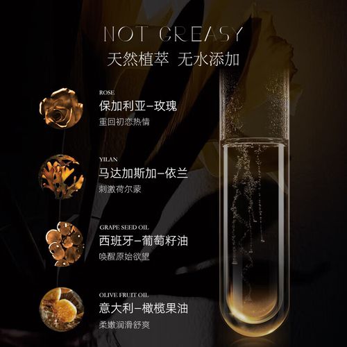 迪迦大古被c到高潮小说的相关介绍