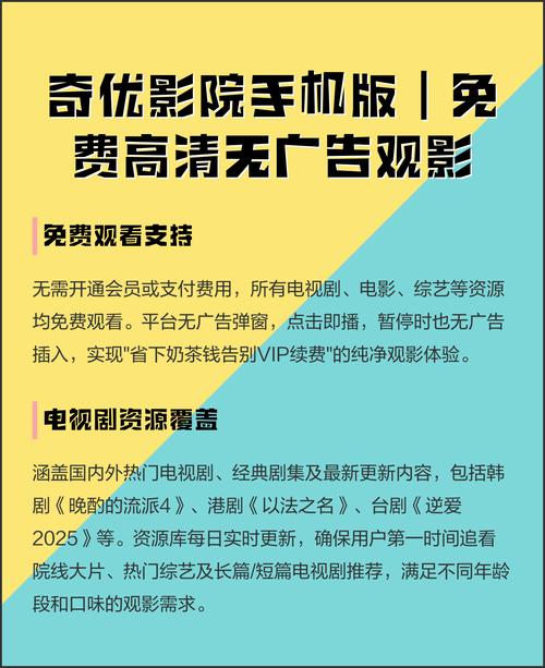 老熟妇ⅹxxxx的相关介绍