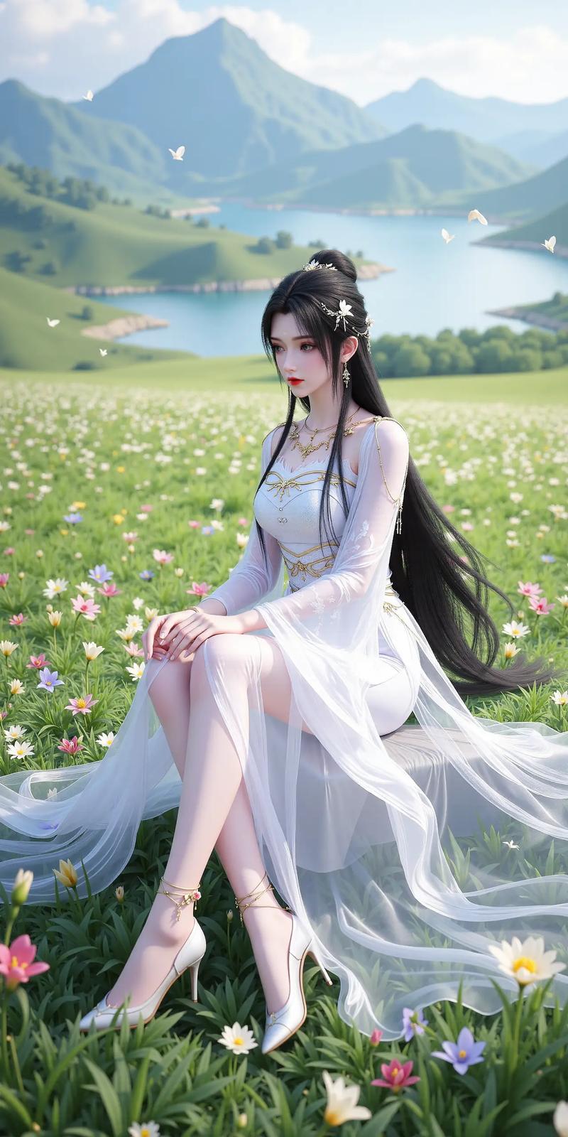 摸老师逼逼的相关介绍