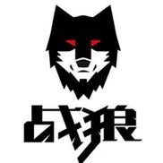 va在线观看一区二区三区的相关介绍