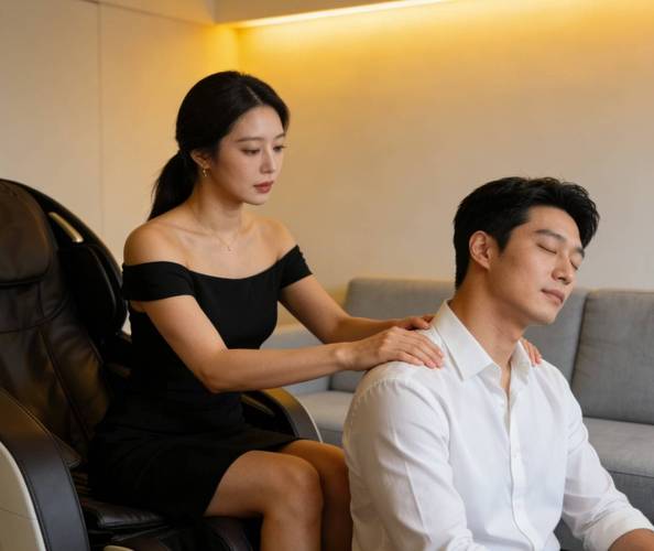 成人亚洲少妇的相关介绍