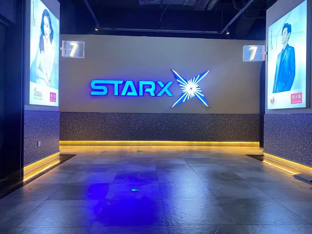 人妻按摩在线观看的相关介绍