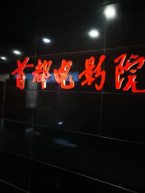 强上少妇人妻的相关介绍