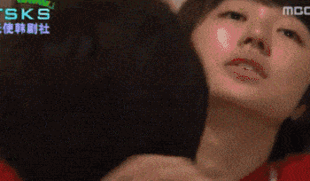 被按摩的人妻在线观看的相关介绍