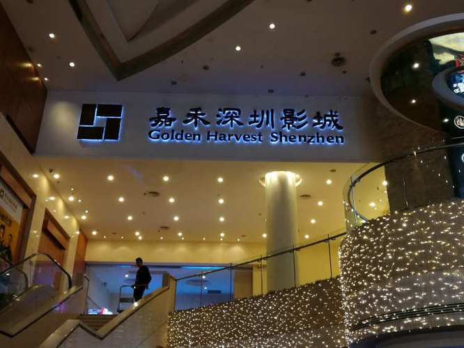 亚洲熟女少妇一级的相关介绍