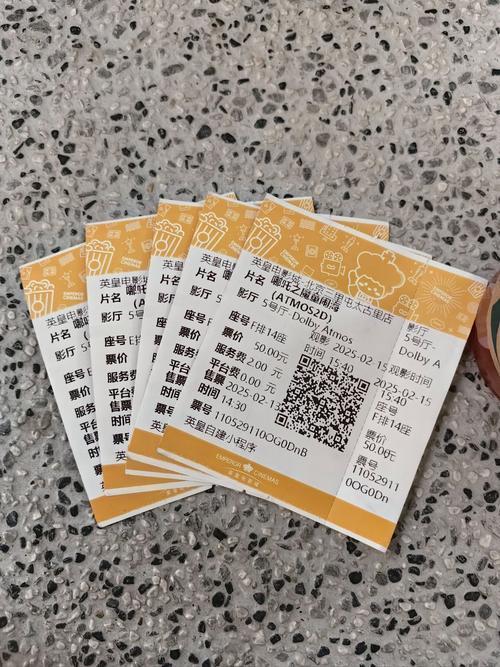视频app下载的相关介绍