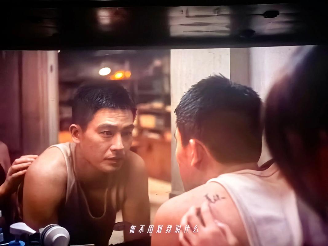 人妻少妇系列在线观看的相关介绍