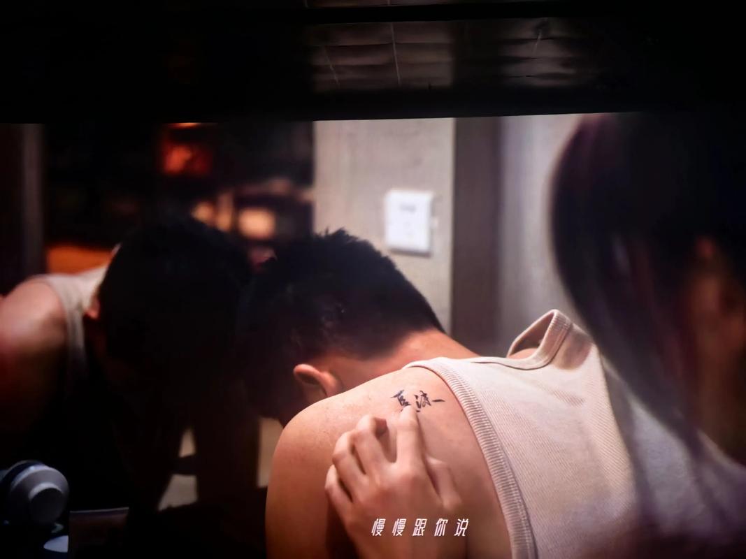欧美人妻少妇在线的相关介绍