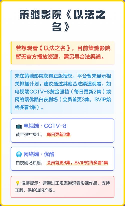 美女脱光按摩的相关介绍