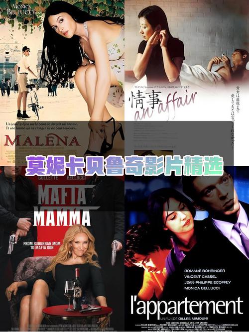 欧美熟妇熟女的相关介绍