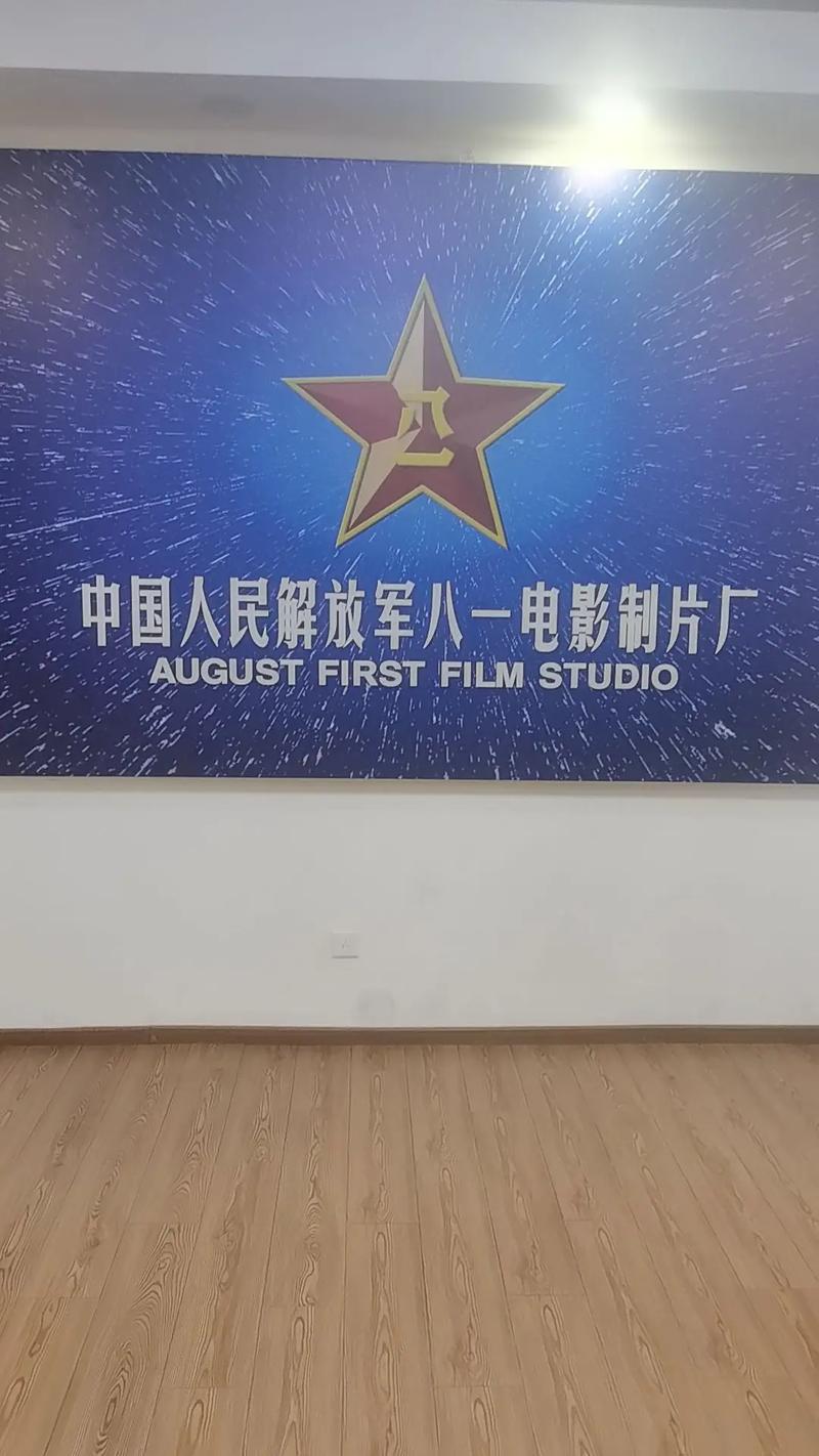 被艹到哭小说的相关介绍