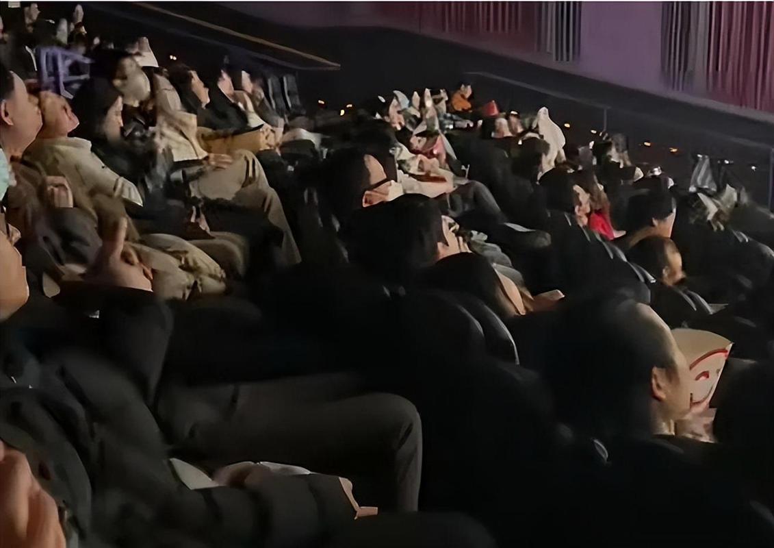 女按摩伦理片的相关介绍