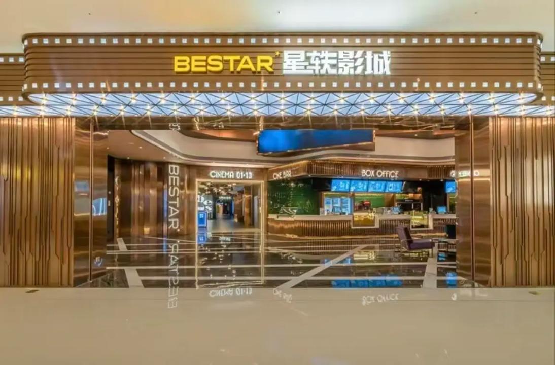 欧美人妻av一区的相关介绍