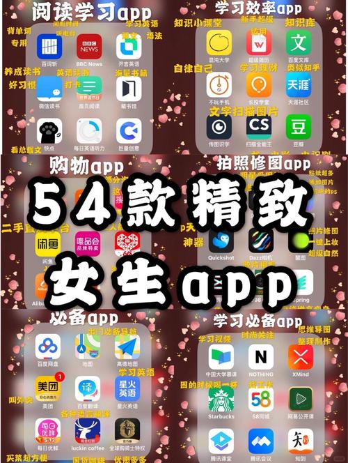 按摩伦理片黄色的相关介绍