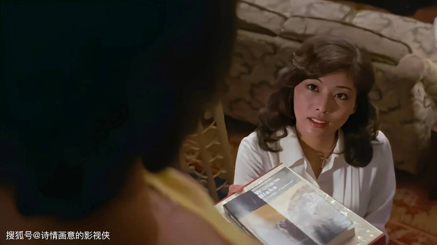 熟女少妇内射日韩亚洲的相关介绍