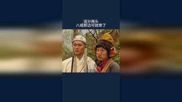 邻居哥哥小说的相关介绍