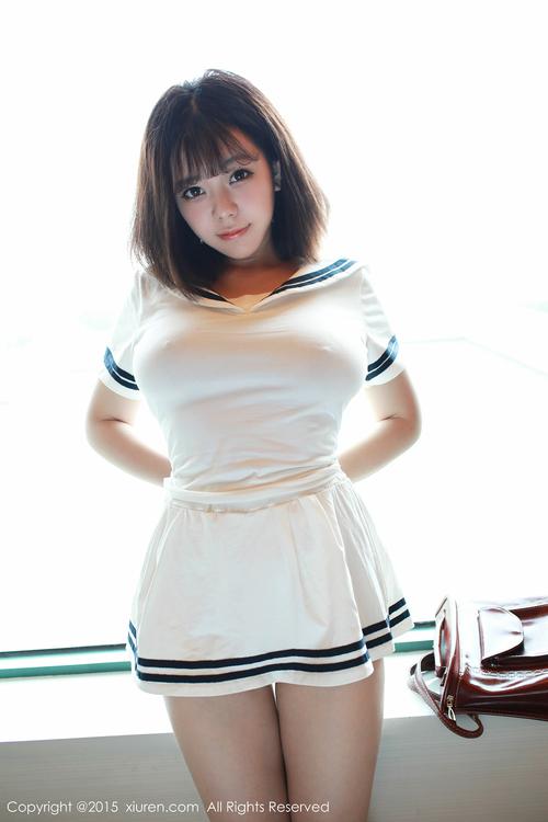 日本东京混血大学生精油按摩的相关介绍