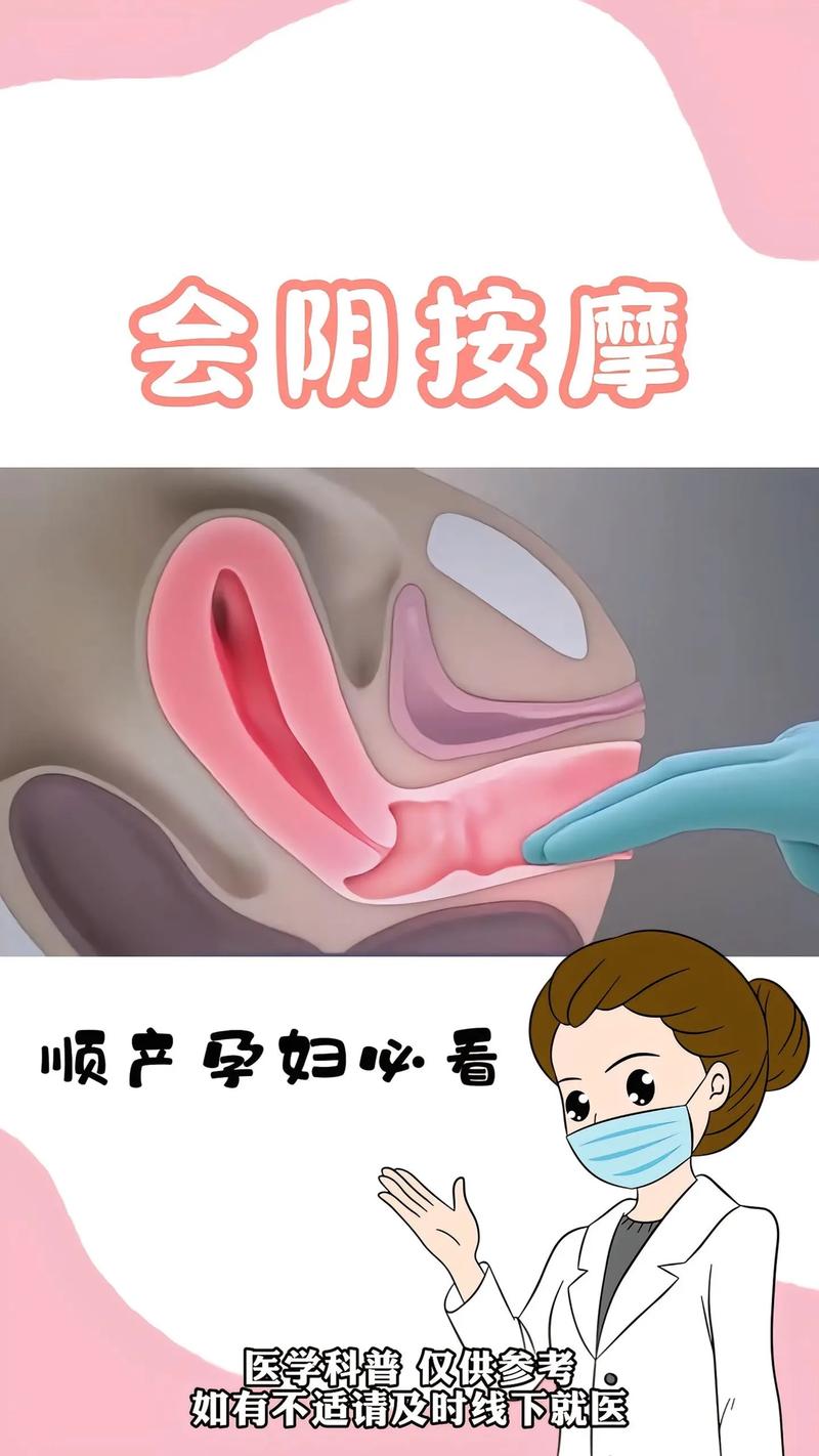 久久av一精品的相关介绍