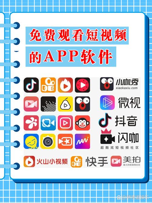 91刺激人妻的相关介绍