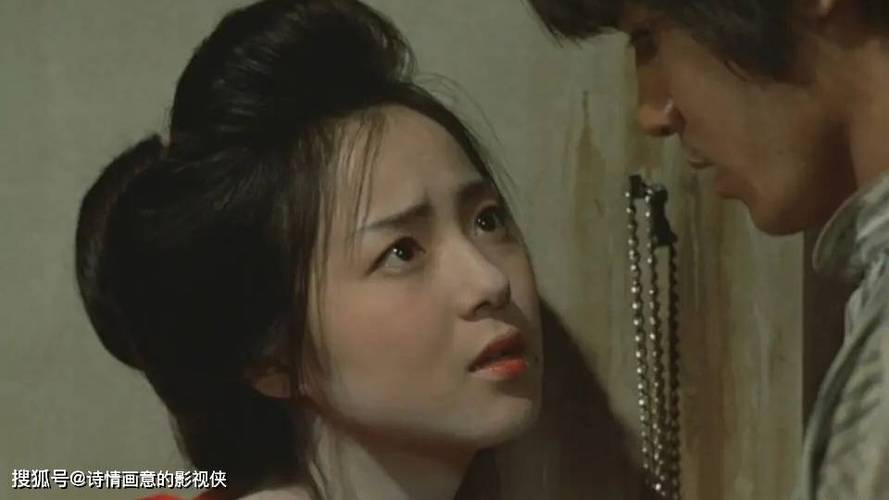 内射少妇亚洲的相关介绍