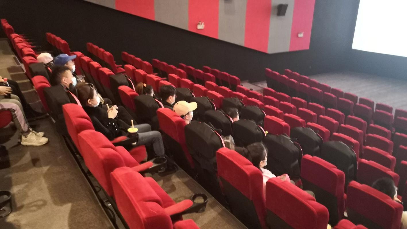 日本特殊精油按摩5的相关介绍