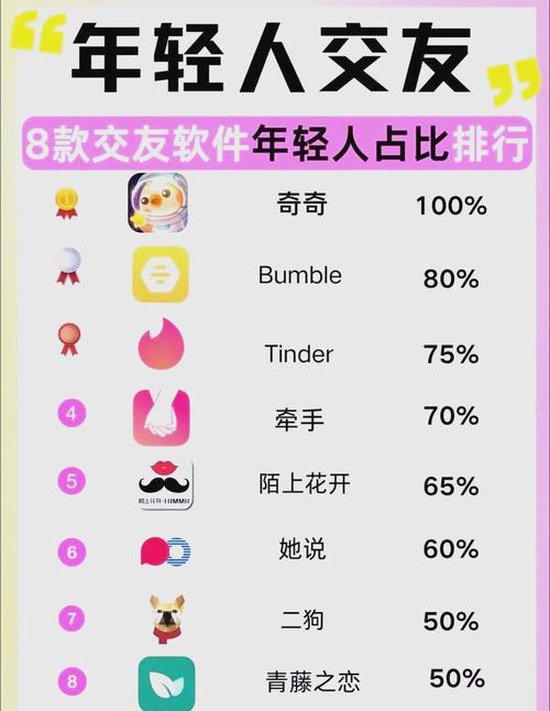 亚洲精品人妻少妇的相关介绍