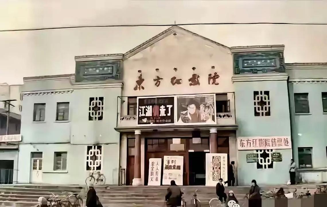 91人妻呻吟91啪的相关介绍