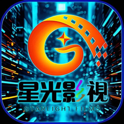 按摩室激情伦理片的相关介绍