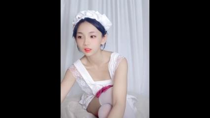 巨乳抖的相关介绍