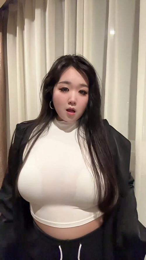 人人爽人人妻人人澡欧美的相关介绍