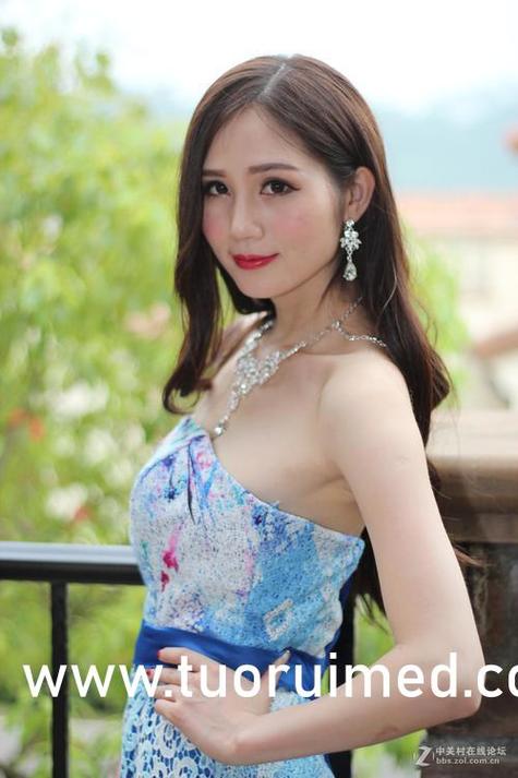 东京精油按摩在这观看的相关介绍